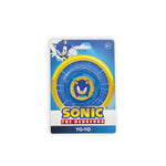 Sonic Showbag