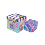 Squishy Things Showbag