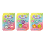 Squishy Things Showbag