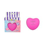 Squishy Things Showbag