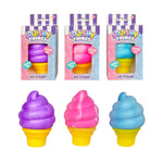 Squishy Things Showbag