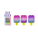 Squishy Things Showbag
