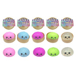 Squishy Things Showbag