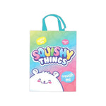 Squishy Things Showbag