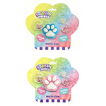Squishy Things Showbag