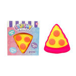 Squishy Things Showbag