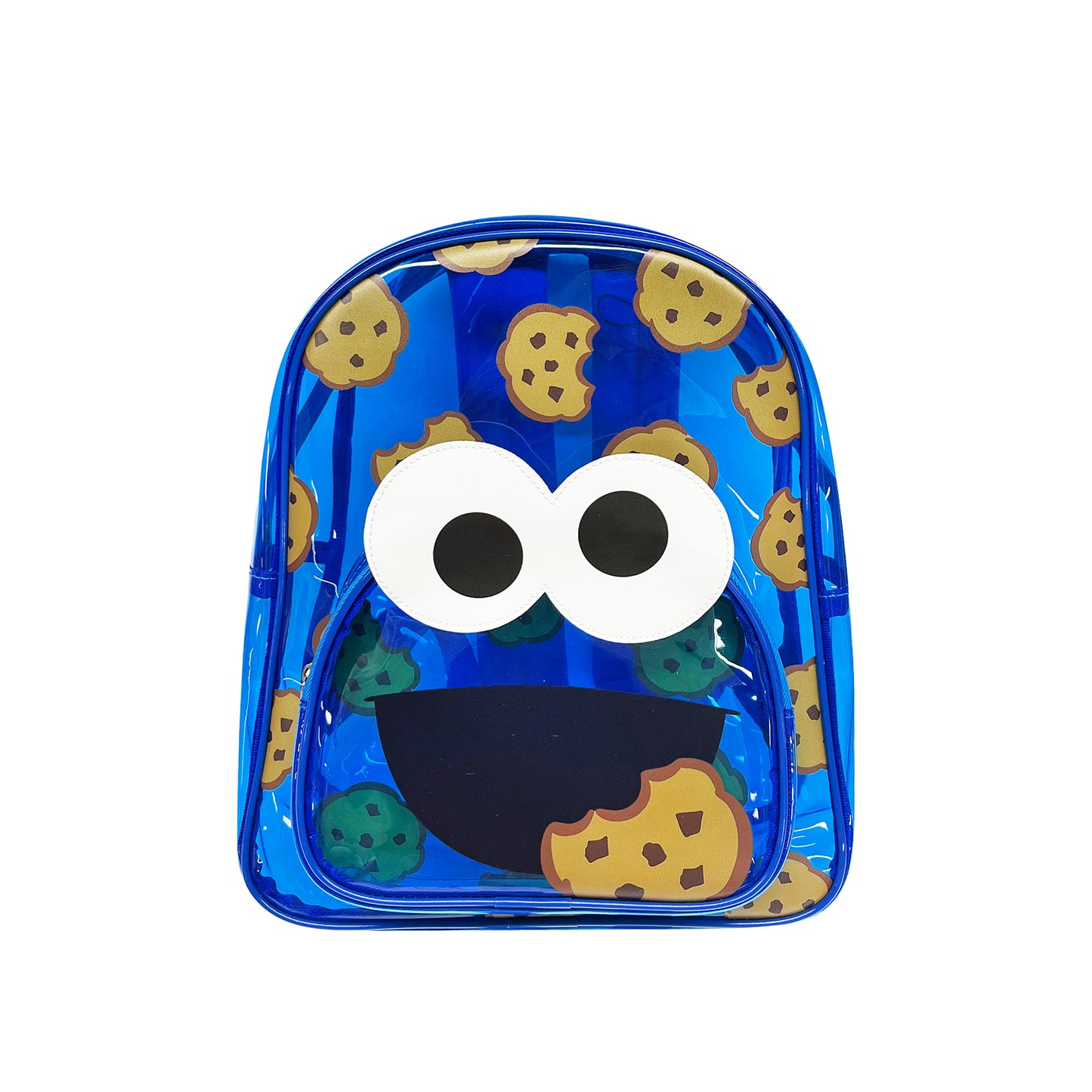 Sesame Street Showbag
