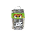 Sesame Street Showbag