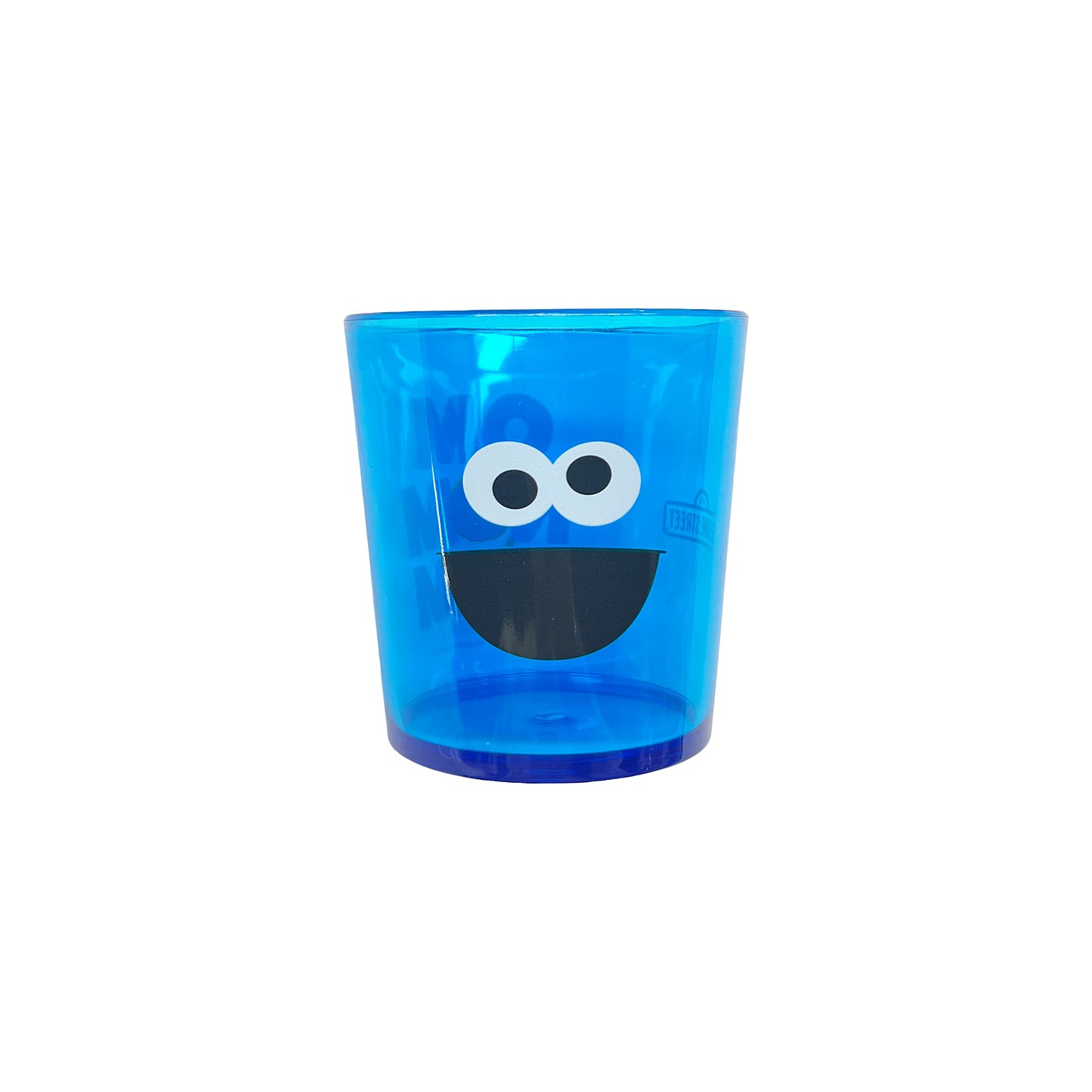 Sesame Street Showbag