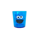 Sesame Street Showbag
