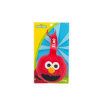 Sesame Street Showbag