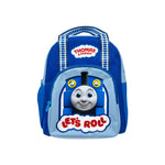 Thomas The Tank Showbag