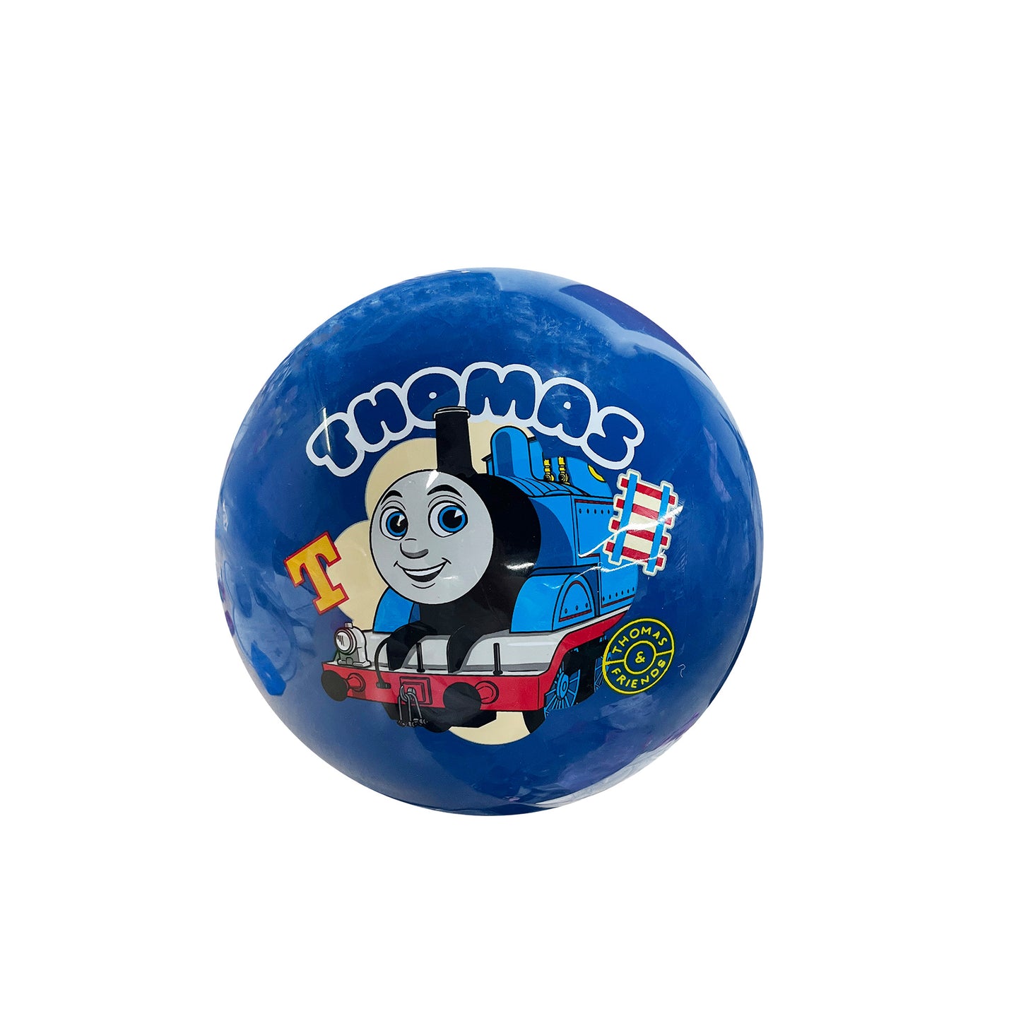 Thomas The Tank Showbag