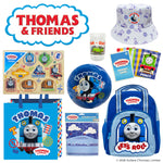Thomas The Tank Showbag