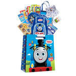 Thomas The Tank Showbag