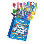 Ultimate Fidgets Showbag