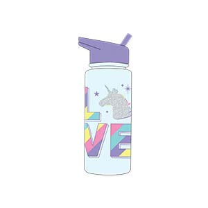 Unicorn Showbag