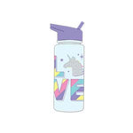 Unicorn Showbag