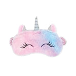 Unicorn Showbag