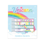 Unicorn Showbag
