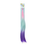 Unicorn Showbag