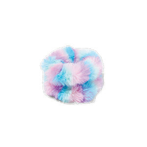 Unicorn Showbag