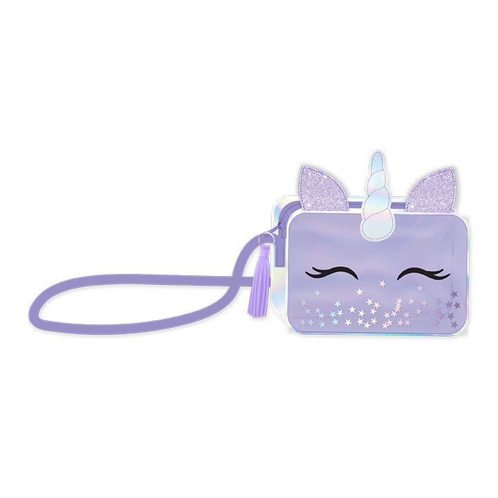Unicorn Showbag