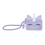 Unicorn Showbag