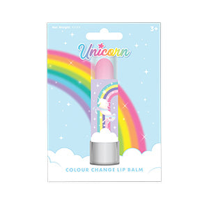 Unicorn Showbag