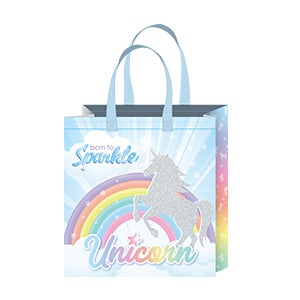 Unicorn Showbag
