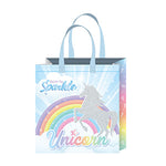 Unicorn Showbag