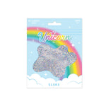 Unicorn Showbag