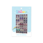 Unicorn Showbag