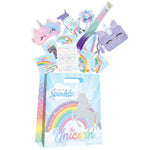 Unicorn Showbag