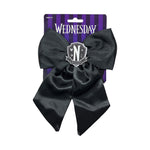 Wednesday Showbag