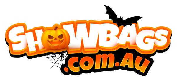 showbags.com.au