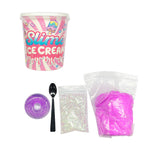 Slime Superbag
