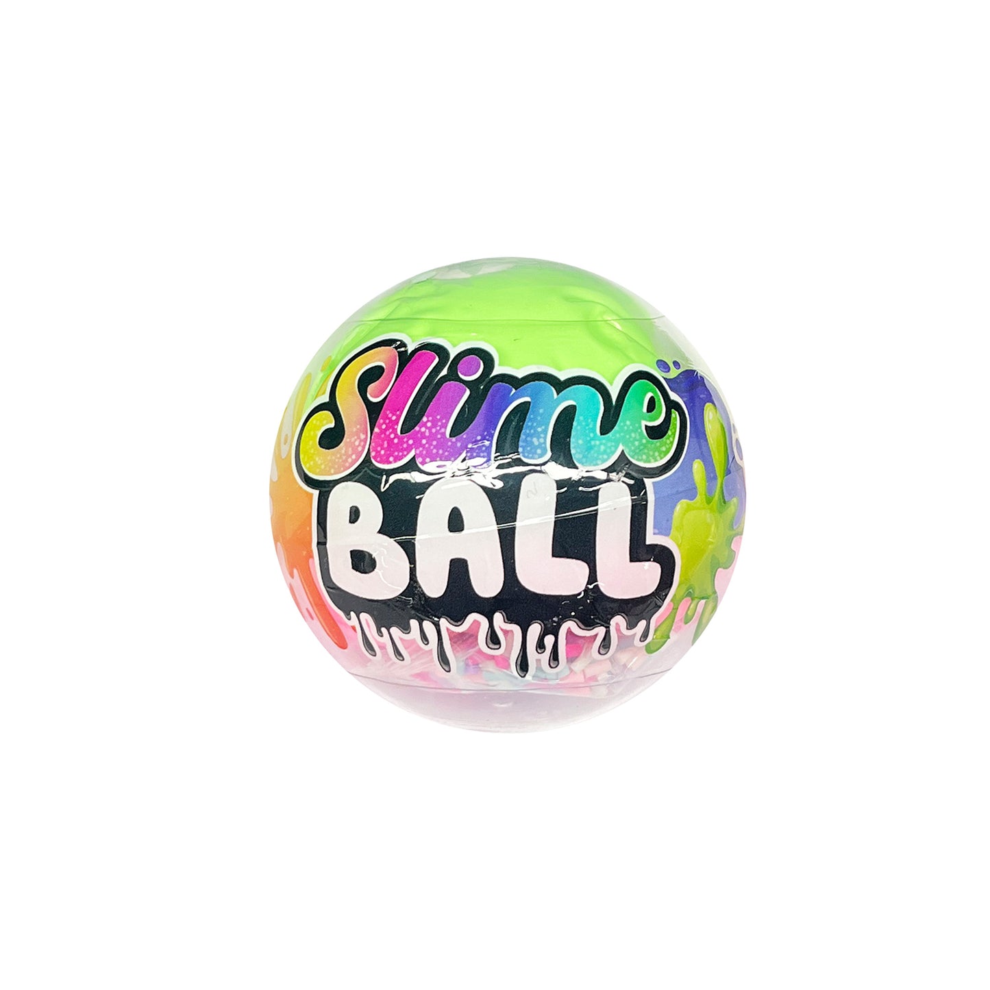 Slime Superbag