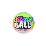 Slime Superbag