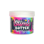 Slime Superbag