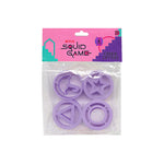 Squid Game Showbag