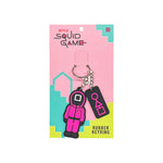 Squid Game Showbag