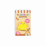 Squish Mochi Showbag