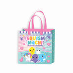 Squish Mochi Showbag