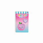 Squish Mochi Showbag