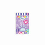 Squish Mochi Showbag