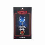 Stranger Things Showbag