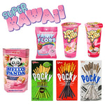 Super Kawaii Showbag