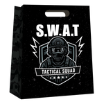 Swat Showbag
