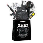 Swat Showbag